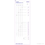 6ES7134-6PA21-0CU0 image 4