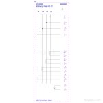 6ES7134-6PA21-0BU0 image 4