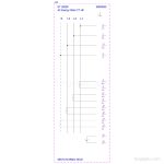 6ES7134-6PA01-0CU0 image 4