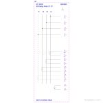 6ES7134-6PA01-0BU0 image 4