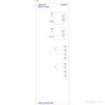 6ES7158-3MU10-0XA0 image 4