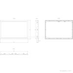 6AV6881-6VD41-0AA0 image 2