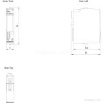 6ES7136-6BA01-0CA0 image 2