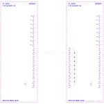 6ES7136-6BA01-0CA0 image 3