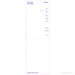 6AV7863-1MA14-2AA0 image 4