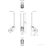 6ES7590-5CA00-0AA0 image 2