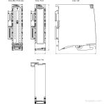 6ES7551-1AB01-0AB0 image 2