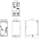 6ES7558-1AA00-0AB0 image 2