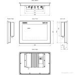 6AV7863-1MA10-2AA0 image 2