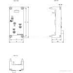 6ES7194-4AL00-0AA0 image 2