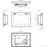 6AV2128-3KB06-0AX1 image 2