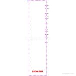 6AV2128-3KB36-0AX1 image 3