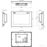 6AV2128-3MB06-0AX1 image 2