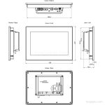 6AV2128-3MB36-0AX1 image 2