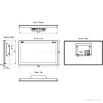 6AV2128-3XB06-0AX1 image 2