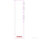 6AV2128-3XB06-0AX1 image 3