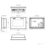 6AV2128-3GB40-0AX0 image 2