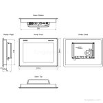 6AV2128-3MB40-0AX0 image 2