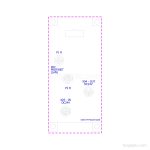 6ES7194-4AL00-0AA0 image 3