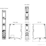 6ES7511-1TL03-0AB0 image 2