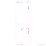 6ES7511-1TL03-0AB0 image 3
