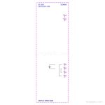 6ES7513-1RM03-0AB0 image 3