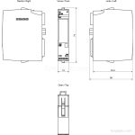 6ES7137-6EA00-0BA0 image 2