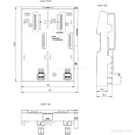 6ES7193-6BR00-0HM0 image 2