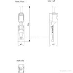 6ES7193-6SC20-1AM0 image 2