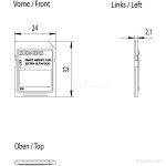 6ES7954-8LP04-0AA0 image 2