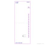 6ES7137-6EA00-0BA0 image 3