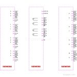 6ES7148-6JE00-0BB0 image 3