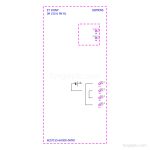 6ES7155-6AU00-0HM0 image 3