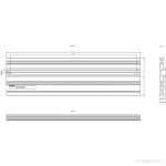 6ES7193-6MR00-0BA0 image 2