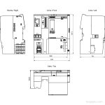 6ES7510-1DK03-0AB0 image 2