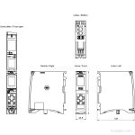 6ES7511-1UL03-0AB0 image 2