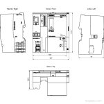 6ES7512-1DM03-0AB0 image 2