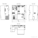 6ES7514-2DN03-0AB0 image 2