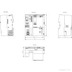 6ES7514-2WN03-0AB0 image 2