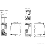 6ES7515-2AN03-0AB0 image 2