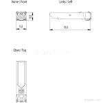 6ES7960-1FE00-0AA5 image 2
