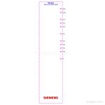 6AV2128-3KB40-0AX0 image 3