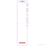 6AV2128-3KB70-0AX0 image 2
