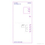 6ES7510-1DK03-0AB0 image 3