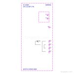 6ES7514-2DN03-0AB0 image 3
