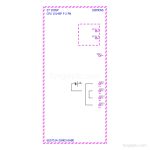 6ES7514-2SN03-0AB0 image 3