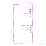 6ES7514-2WN03-0AB0 image 3