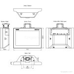 6AV2128-3MB27-0AX0 image 2