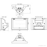 6AV2128-3MB27-0BX0 image 2