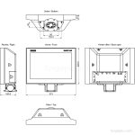 6AV2128-3MB27-1BX0 image 2